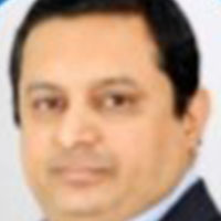 Naveen Krishna